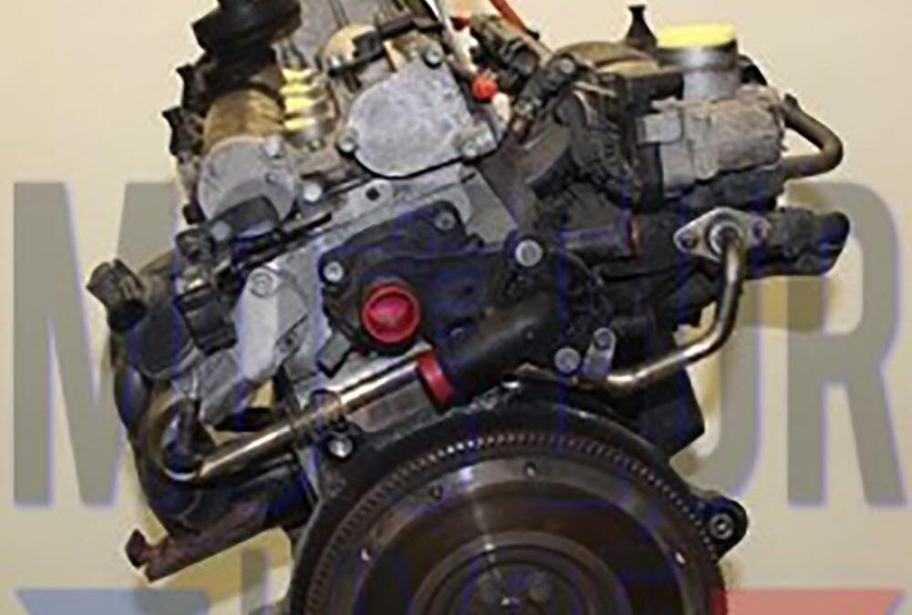 Engine VOLKSWAGEN GOLF CADDY NEW BEETLE BORA SEAT LEON SKODA OCTAVIA 1.4L PETROL