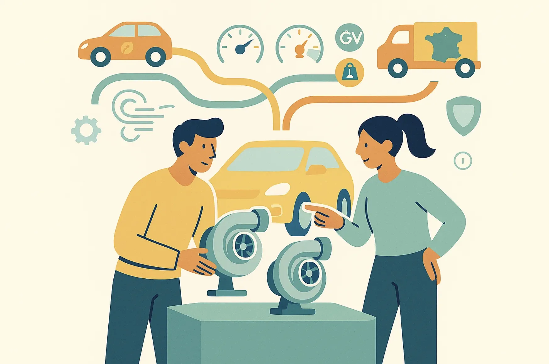 moteur-livre-article-pneus-pollulants