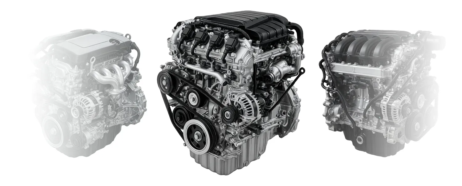 Montage-Moteurs Montage-Moteurs